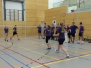 Bloesem Badminton Toernooi 2016