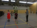 carnavalstoernooi2014_1_20140324_1464925938