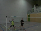carnavalstoernooi2014_7_20140324_1092083588