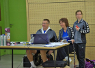 Clubkampioenschappen 2014