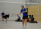 competitiewedstrijden_12_20131029_1426113942