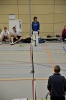 competitiewedstrijden_19_20131029_1078856271