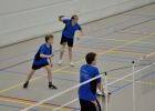 competitiewedstrijden_24_20131029_1835220942