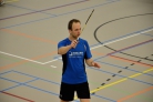 competitiewedstrijden_28_20131029_1460813303