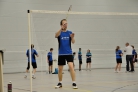 competitiewedstrijden_34_20131029_1373777786