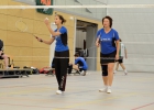 competitiewedstrijden_61_20131029_1139120510