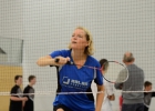 competitiewedstrijden_64_20131029_1624690573