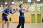 competitiewedstrijden_74_20131029_1618143507