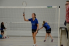 competitiewedstrijden_8_20131029_1192242013