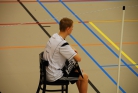 eerste_keer_de_bloesem_8_20121010_2063714578