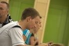 hersttoernooi_2012_9_20130121_1317025144
