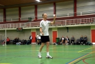 upsilon_2_kampioen_5_20130129_1289470900