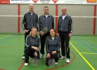 upsilon_2_kampioen_9_20130129_2092080277