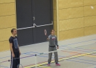 kind-ouder-2