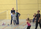 kind-ouder-3