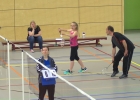 kind-ouder-4