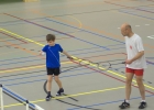 kind-ouder-6