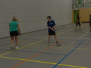 Kind-ouder toernooi