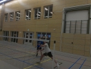 kind-oudertoernooi_2_20140324_1757790561