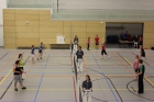 vrienden_toernooi_11_20140306_2092575679