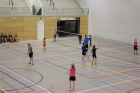 vrienden_toernooi_14_20140306_1873139688