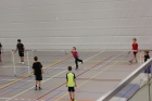 vrienden_toernooi_17_20140306_1327841960