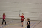 vrienden_toernooi_26_20140306_1742455724