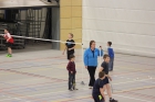 vrienden_toernooi_28_20140306_1112849520