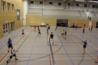 vrienden_toernooi_29_20140306_1625177066