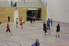 vrienden_toernooi_32_20140306_1303725994