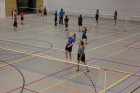 vrienden_toernooi_34_20140306_1468295686