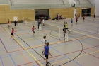 vrienden_toernooi_35_20140306_1843466065