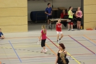 vrienden_toernooi_41_20140306_1132357839