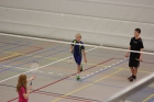 vrienden_toernooi_46_20140306_1389759994