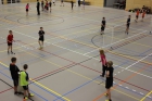 vrienden_toernooi_47_20140306_1159795207