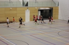 vrienden_toernooi_5_20140306_2051896601