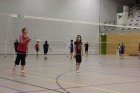 vrienden_toernooi_67_20140306_1371432537