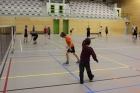 vrienden_toernooi_73_20140306_1492611777