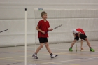 vrienden_toernooi_84_20140306_1402106214