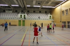 vrienden_toernooi_85_20140306_2024973883