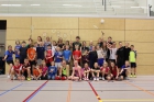 vrienden_toernooi_88_20140306_1258655356