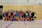 vrienden_toernooi_90_20140306_1806219721