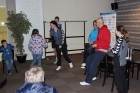 vrienden_toernooi_97_20140306_1109355323